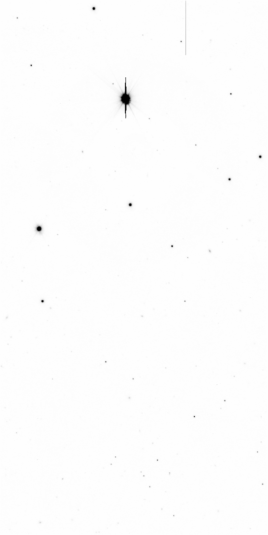 Preview of Sci-JMCFARLAND-OMEGACAM-------OCAM_i_SDSS-ESO_CCD_#68-Regr---Sci-57285.1891733-429eed6ff1701d174bda546736add49321e0f976.fits