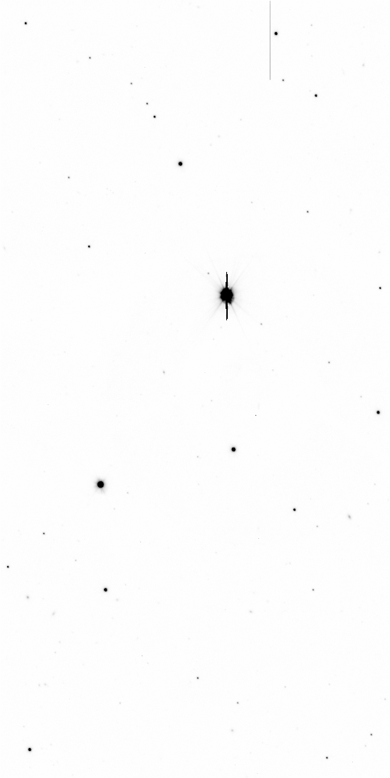 Preview of Sci-JMCFARLAND-OMEGACAM-------OCAM_i_SDSS-ESO_CCD_#68-Regr---Sci-57285.1894307-6efdcaed8de07c7b0d754d0618d1256ad00dabd3.fits