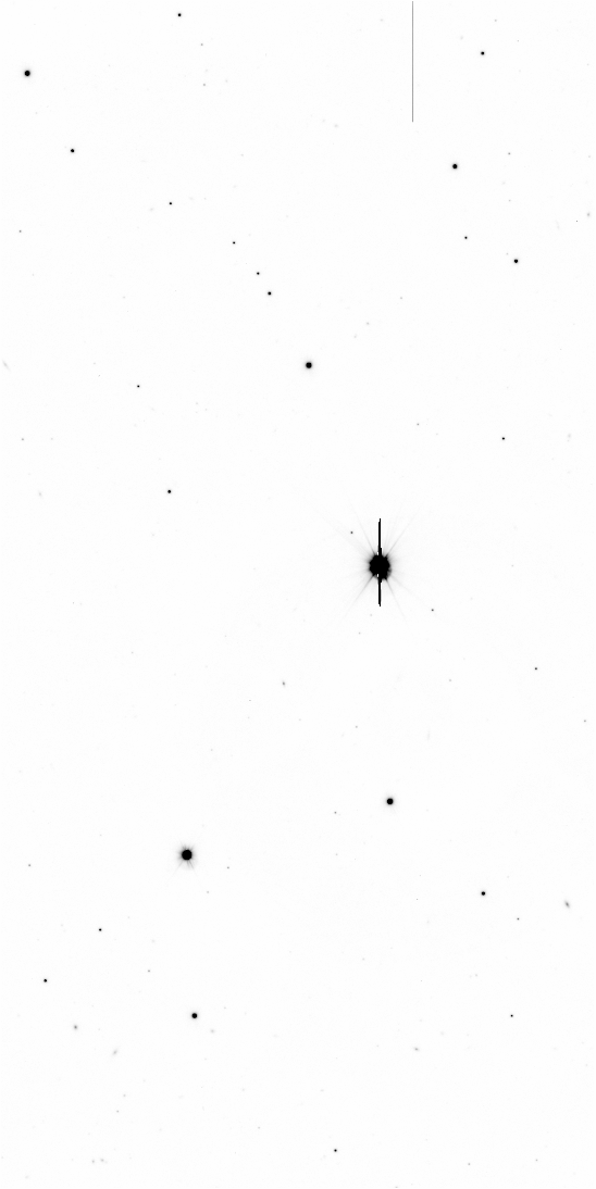 Preview of Sci-JMCFARLAND-OMEGACAM-------OCAM_i_SDSS-ESO_CCD_#68-Regr---Sci-57285.1896980-a2fb2711be5587df331b2757013001f2f056d254.fits