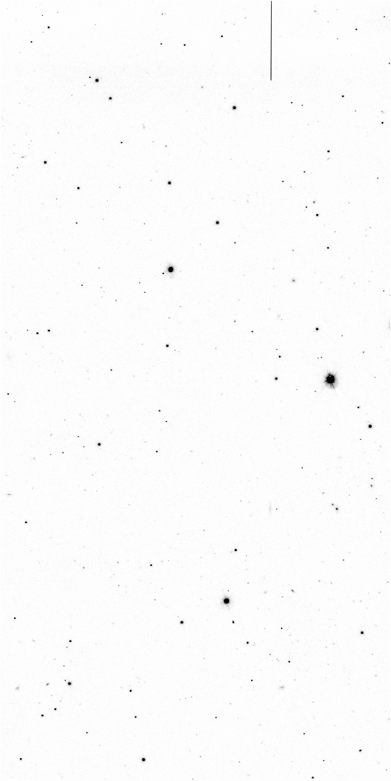 Preview of Sci-JMCFARLAND-OMEGACAM-------OCAM_i_SDSS-ESO_CCD_#68-Regr---Sci-57285.5762228-ad99a200b59512d74a86cdf0e2fca01adb9bc82a.fits