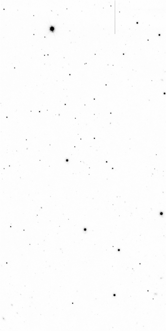 Preview of Sci-JMCFARLAND-OMEGACAM-------OCAM_i_SDSS-ESO_CCD_#68-Regr---Sci-57285.8599246-30b8ed585176e7edf19895763fe055a2aa4e6340.fits