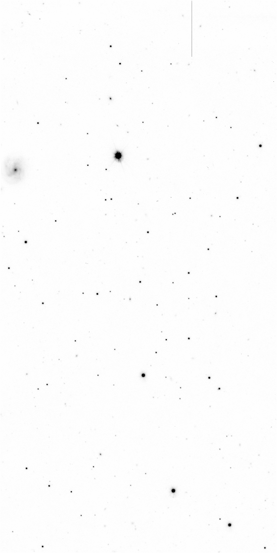 Preview of Sci-JMCFARLAND-OMEGACAM-------OCAM_i_SDSS-ESO_CCD_#68-Regr---Sci-57285.8603899-d25430f1dcb7d1b94a61dc02e31f02fed0ba8a68.fits