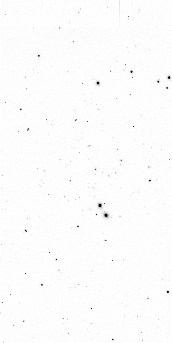 Preview of Sci-JMCFARLAND-OMEGACAM-------OCAM_i_SDSS-ESO_CCD_#68-Regr---Sci-57286.2971094-2f01af7871fd1fb19e5e0a889879424bd00fc8fa.fits