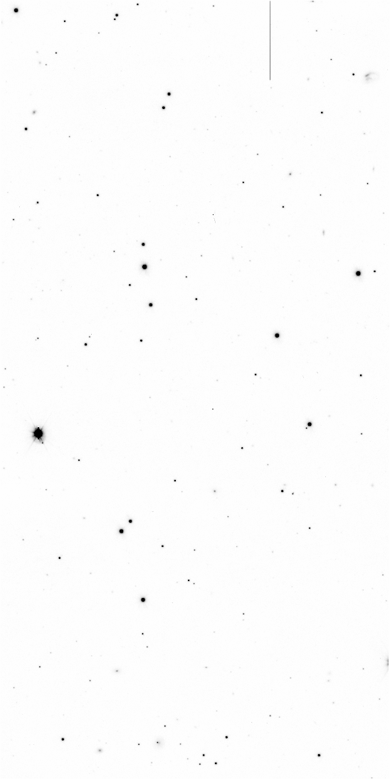 Preview of Sci-JMCFARLAND-OMEGACAM-------OCAM_i_SDSS-ESO_CCD_#68-Regr---Sci-57286.3665626-00174afac3d882cf097d79e1e5fd3db1a8b61cb3.fits