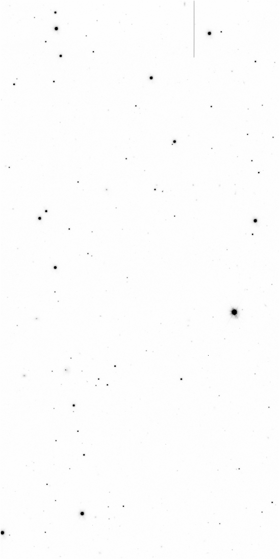 Preview of Sci-JMCFARLAND-OMEGACAM-------OCAM_i_SDSS-ESO_CCD_#68-Regr---Sci-57286.3668512-c7ff9e27ff9114379bdff57d7428d3cc5de2723e.fits
