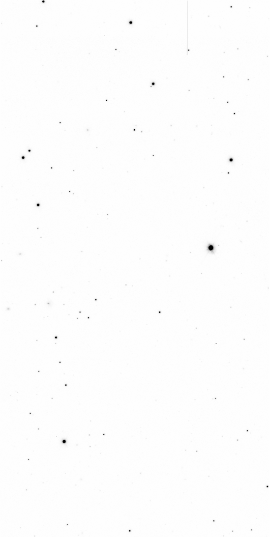 Preview of Sci-JMCFARLAND-OMEGACAM-------OCAM_i_SDSS-ESO_CCD_#68-Regr---Sci-57286.3674087-247e6611ba39378c9248c18fd122ec380180b125.fits