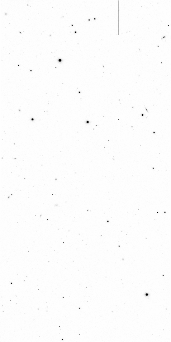 Preview of Sci-JMCFARLAND-OMEGACAM-------OCAM_i_SDSS-ESO_CCD_#68-Regr---Sci-57287.7727684-b8e1b66b33902d8a3b9331c5d82b3969124b2263.fits