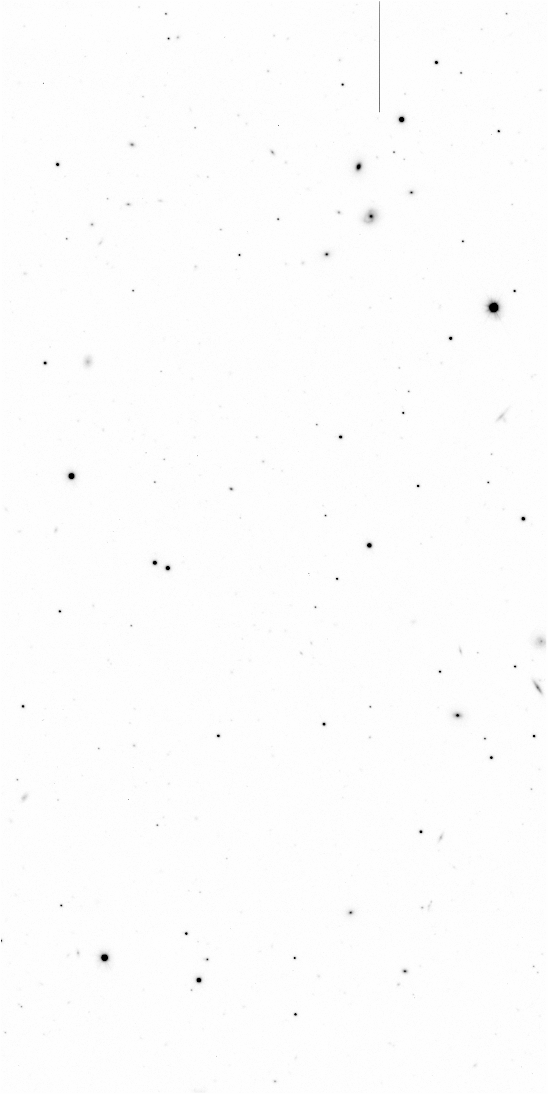 Preview of Sci-JMCFARLAND-OMEGACAM-------OCAM_i_SDSS-ESO_CCD_#68-Regr---Sci-57289.1003051-74dc762d48b040887a39c6d73c98472fb4f7468f.fits