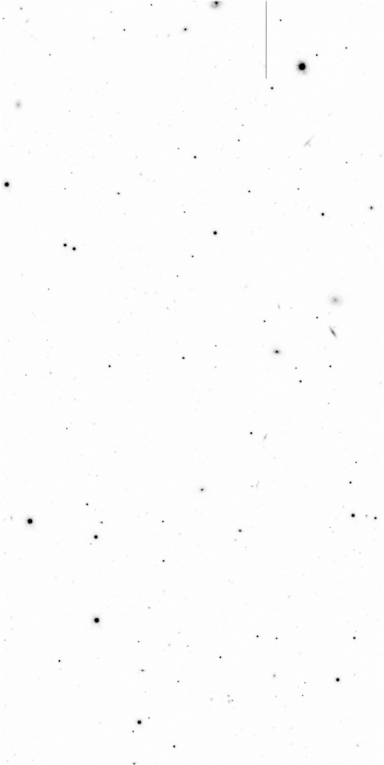 Preview of Sci-JMCFARLAND-OMEGACAM-------OCAM_i_SDSS-ESO_CCD_#68-Regr---Sci-57289.1009725-0004d2db7a3b85815302754e4a4abb1eac0e364d.fits