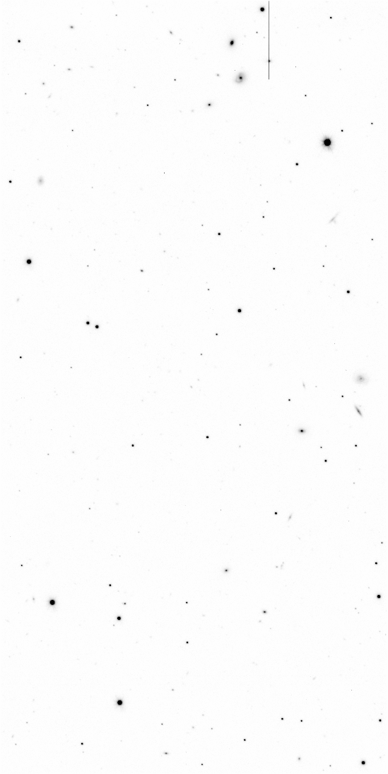 Preview of Sci-JMCFARLAND-OMEGACAM-------OCAM_i_SDSS-ESO_CCD_#68-Regr---Sci-57289.1013055-d9a97f382cc4997ac5518cb76b344b49efbd7a44.fits