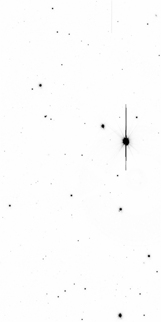Preview of Sci-JMCFARLAND-OMEGACAM-------OCAM_i_SDSS-ESO_CCD_#68-Regr---Sci-57291.0734562-cc9cf572007224643aa043b0e9036fb96e067c9c.fits