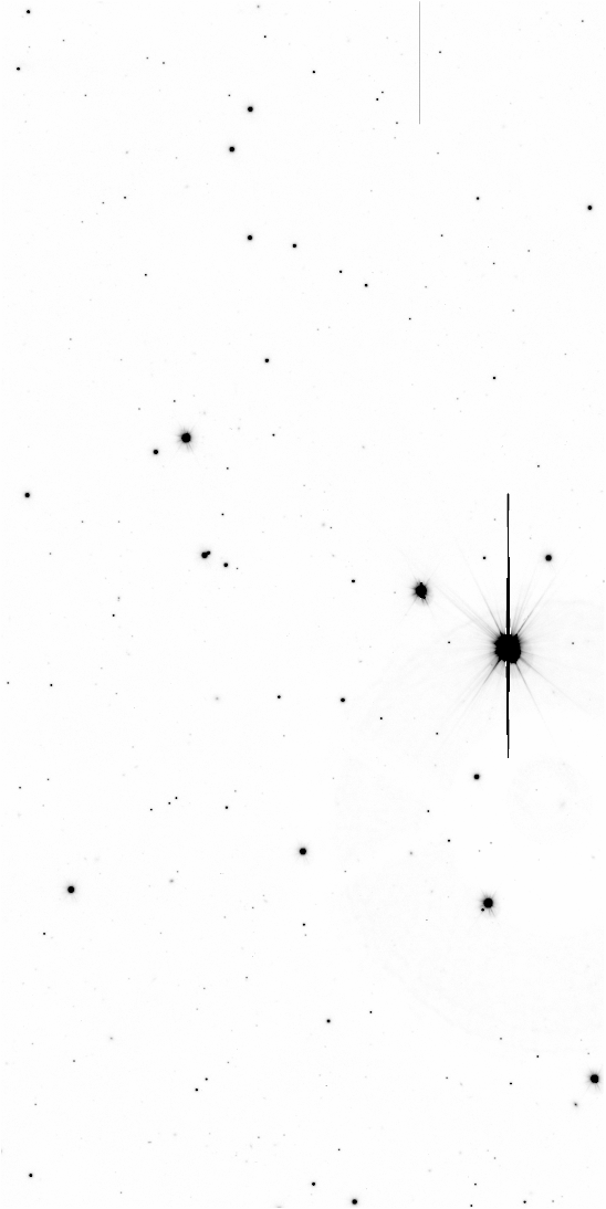 Preview of Sci-JMCFARLAND-OMEGACAM-------OCAM_i_SDSS-ESO_CCD_#68-Regr---Sci-57291.0739785-66bc918a34eb4097b347486e06f52183f71ef742.fits