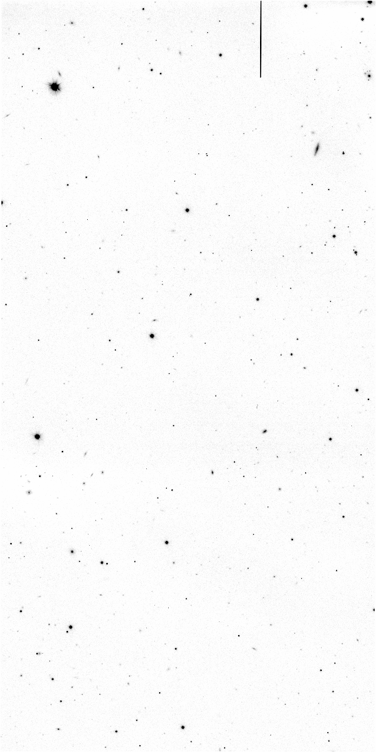 Preview of Sci-JMCFARLAND-OMEGACAM-------OCAM_i_SDSS-ESO_CCD_#68-Regr---Sci-57299.5404755-a71e03df53b36203e3242650a0c33638aa9f54ae.fits
