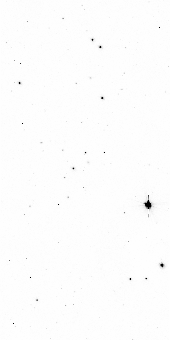 Preview of Sci-JMCFARLAND-OMEGACAM-------OCAM_i_SDSS-ESO_CCD_#68-Regr---Sci-57299.7009137-ece887d52dab35740df792e88c1b8ba0386d5f56.fits