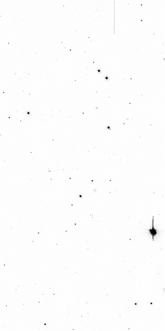 Preview of Sci-JMCFARLAND-OMEGACAM-------OCAM_i_SDSS-ESO_CCD_#68-Regr---Sci-57299.7011962-a497476a248862af07e689e34e88a14b4a53ba14.fits