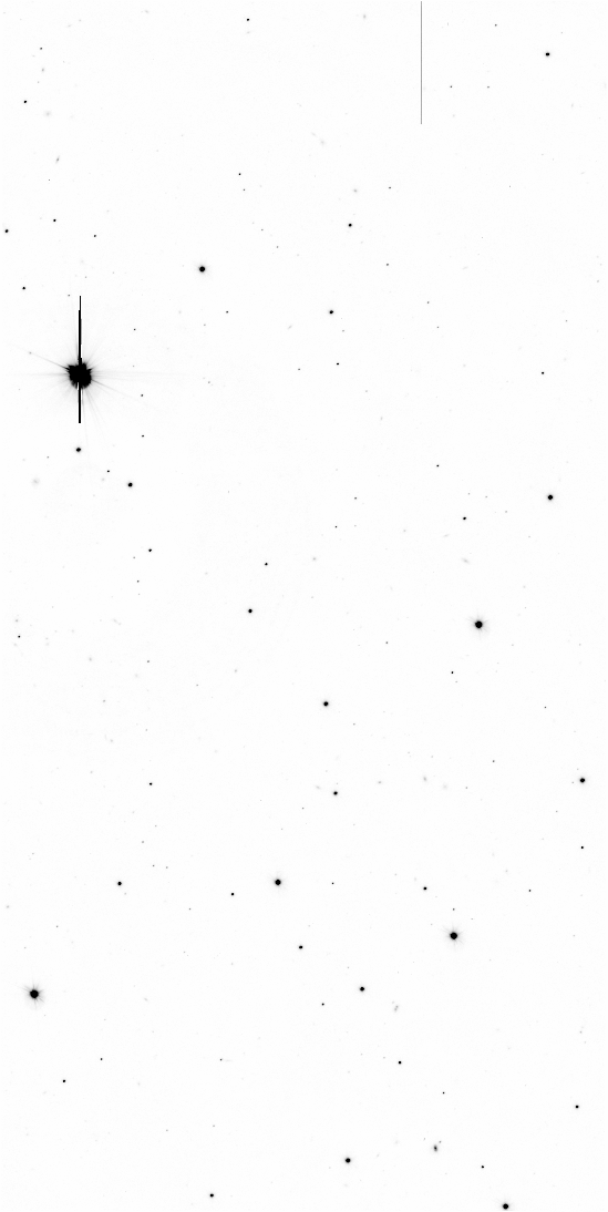 Preview of Sci-JMCFARLAND-OMEGACAM-------OCAM_i_SDSS-ESO_CCD_#68-Regr---Sci-57299.7865978-8396fbe2641b63e9377c0234190d553a0d526274.fits