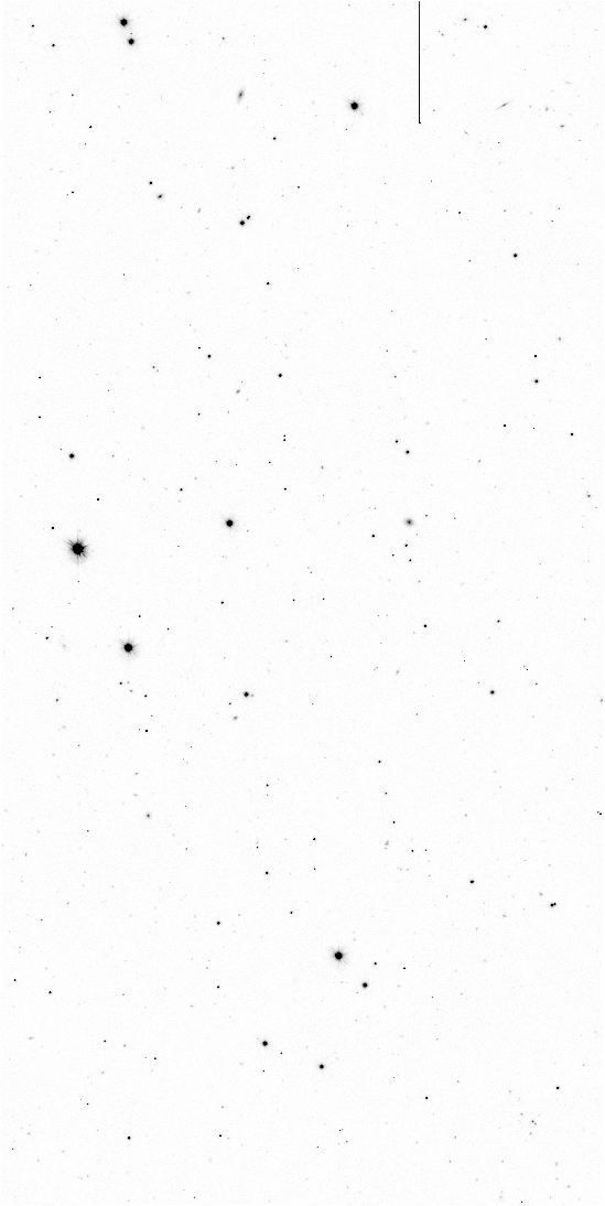 Preview of Sci-JMCFARLAND-OMEGACAM-------OCAM_i_SDSS-ESO_CCD_#68-Regr---Sci-57300.0515560-34cf132705f4eb7797f1e031febaf977fdd5d1b0.fits