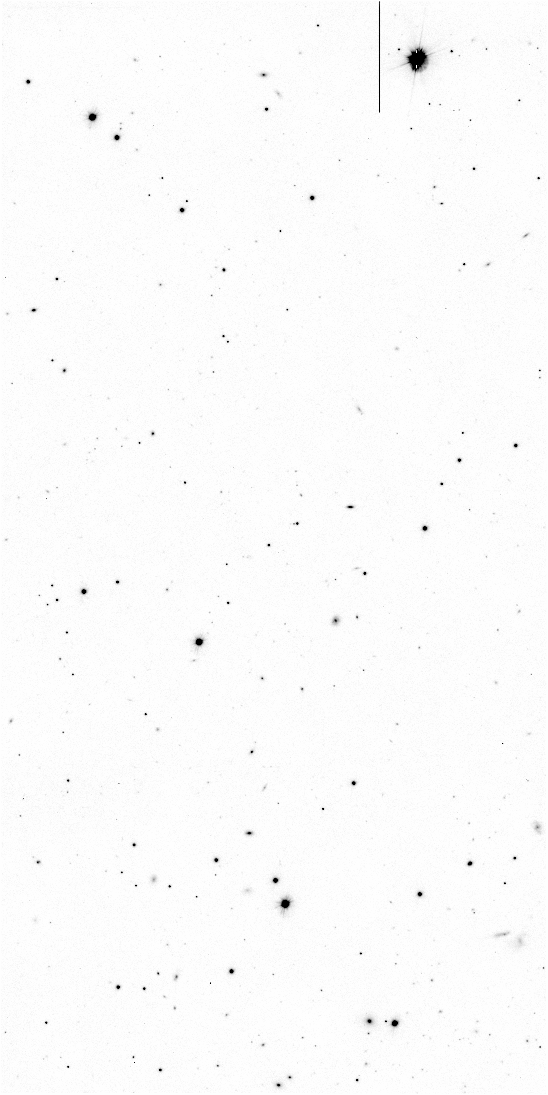 Preview of Sci-JMCFARLAND-OMEGACAM-------OCAM_i_SDSS-ESO_CCD_#68-Regr---Sci-57302.2137619-f12d3cfee57c4c0fb288aed2ca66877c1422535d.fits