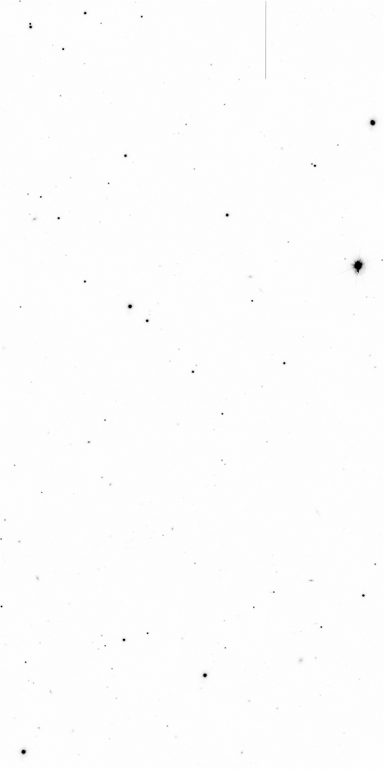 Preview of Sci-JMCFARLAND-OMEGACAM-------OCAM_i_SDSS-ESO_CCD_#68-Regr---Sci-57302.2147590-164a09b37437acef54efc13f4aea59fa97b00e42.fits