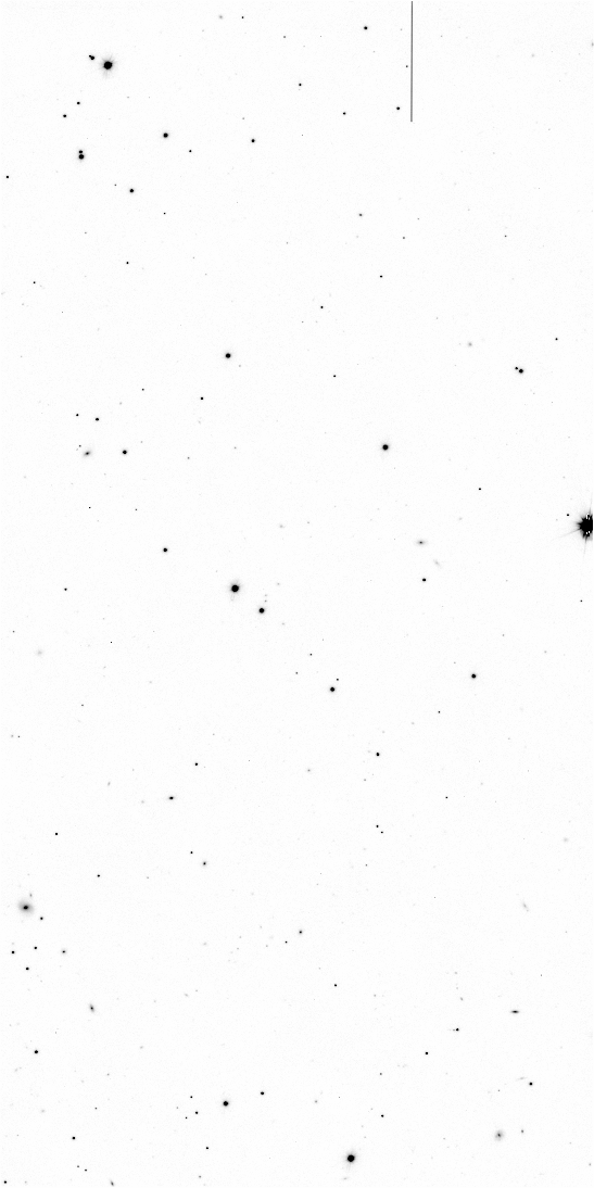 Preview of Sci-JMCFARLAND-OMEGACAM-------OCAM_i_SDSS-ESO_CCD_#68-Regr---Sci-57302.2158793-324b80a03e143716d46f5d43832a01d45299f7af.fits