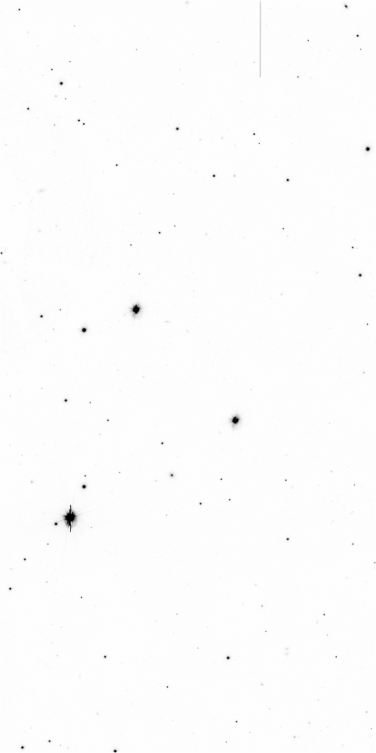 Preview of Sci-JMCFARLAND-OMEGACAM-------OCAM_i_SDSS-ESO_CCD_#68-Regr---Sci-57302.2524829-1a6d48a2cbb76ff8854f8cf4ed848adea18e18e2.fits