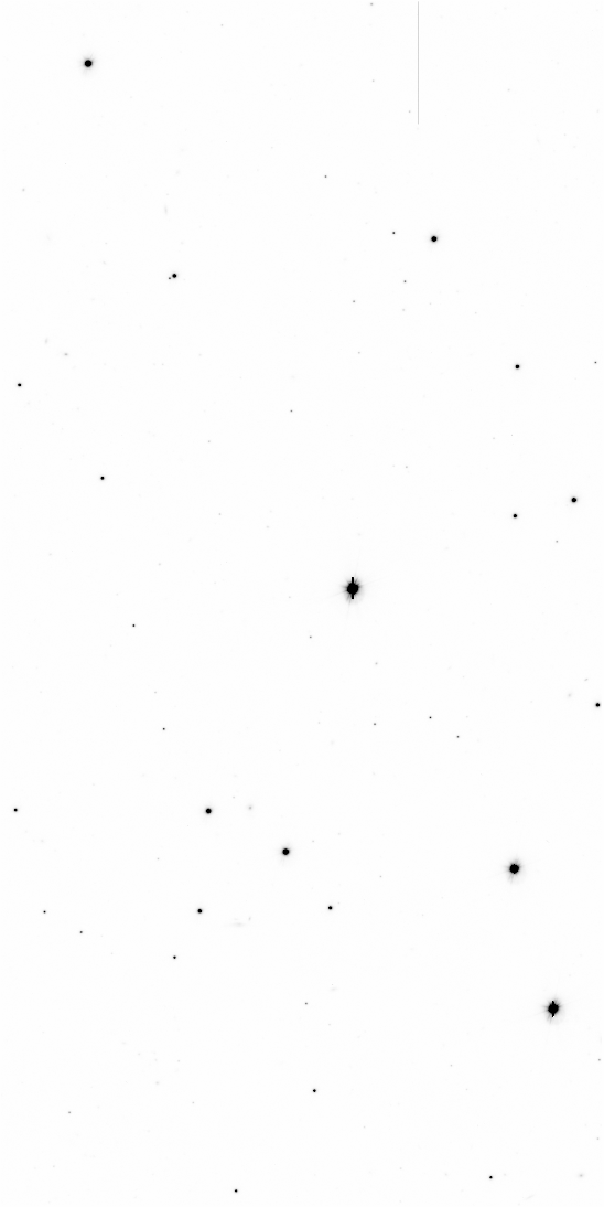 Preview of Sci-JMCFARLAND-OMEGACAM-------OCAM_i_SDSS-ESO_CCD_#68-Regr---Sci-57302.7227851-960359e9b982c830557a235bc616567c8447810c.fits