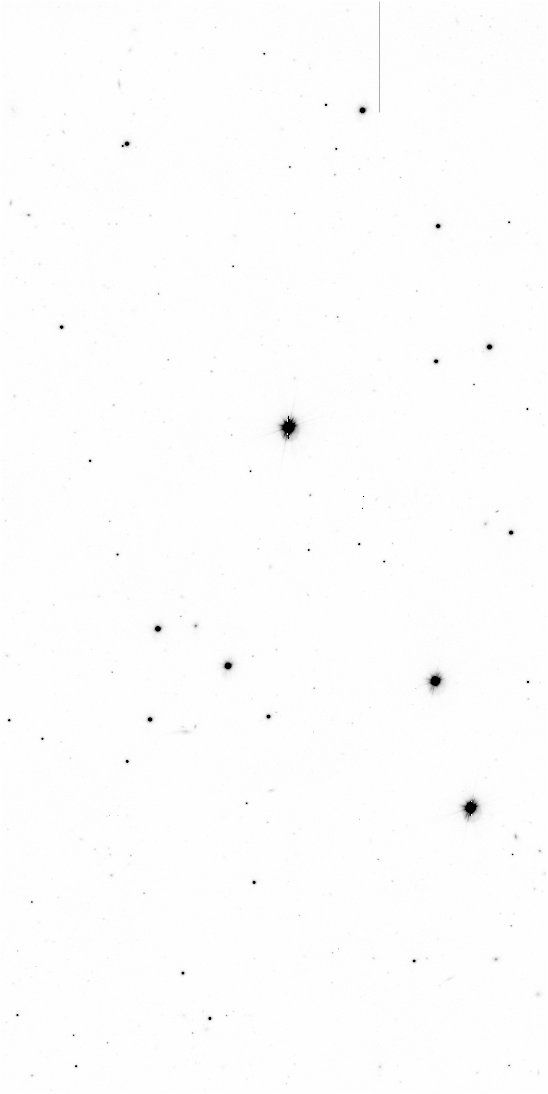 Preview of Sci-JMCFARLAND-OMEGACAM-------OCAM_i_SDSS-ESO_CCD_#68-Regr---Sci-57302.7242274-0194ac36894350846f4c5f7c9b76d6791f253eba.fits