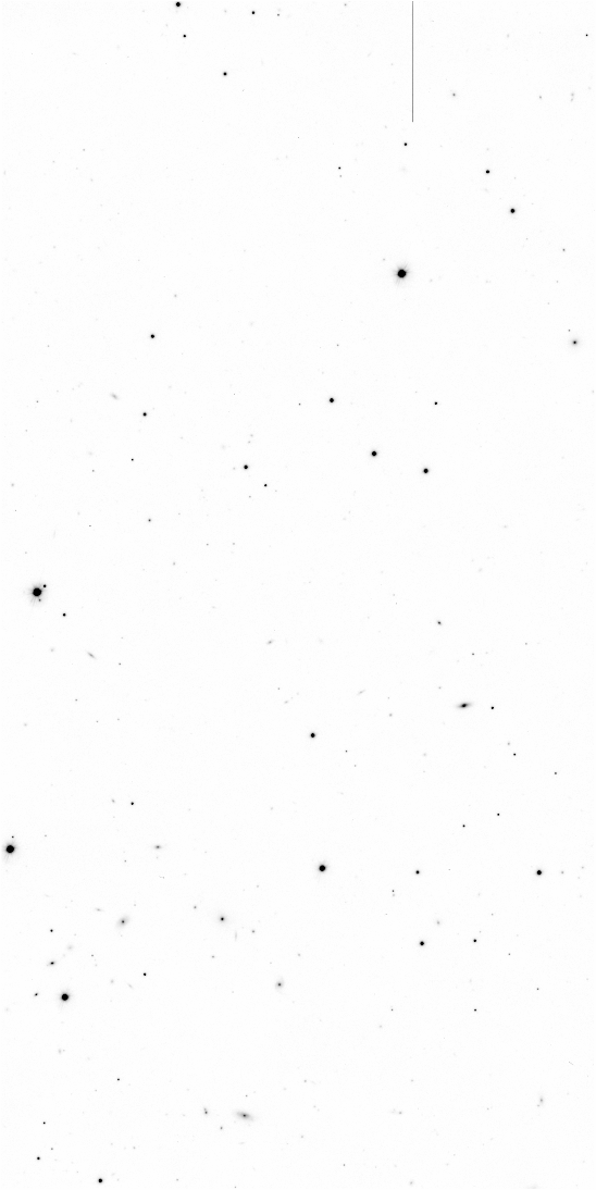 Preview of Sci-JMCFARLAND-OMEGACAM-------OCAM_i_SDSS-ESO_CCD_#68-Regr---Sci-57302.8692696-61c01050138bbd299207ddd9e7e78442d7964ffd.fits