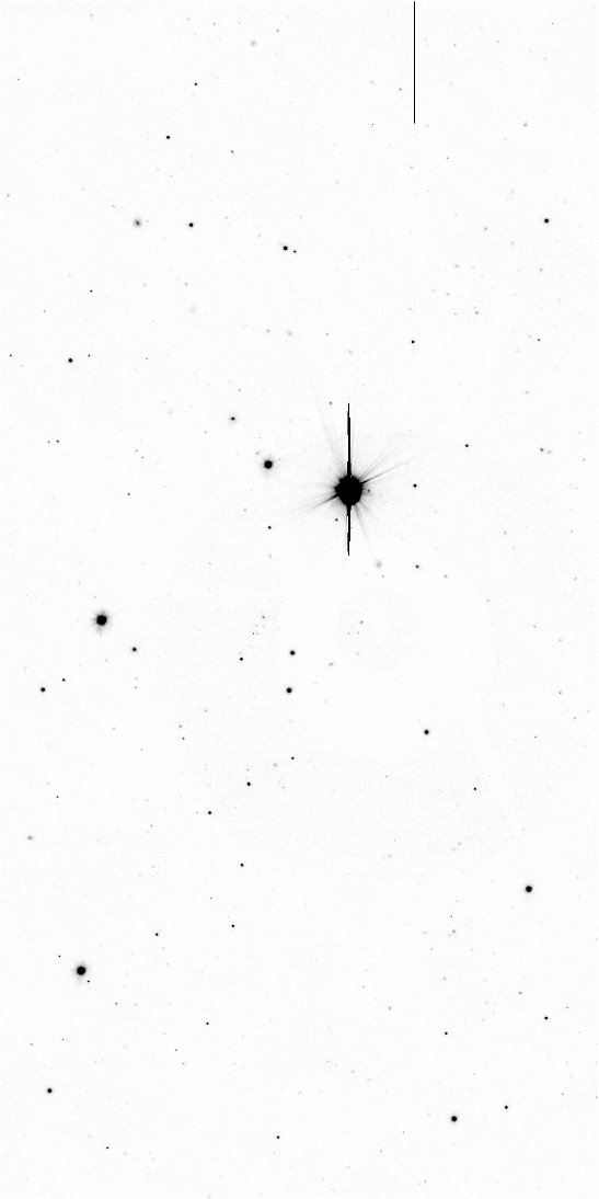 Preview of Sci-JMCFARLAND-OMEGACAM-------OCAM_i_SDSS-ESO_CCD_#68-Regr---Sci-57303.0889716-38658c99efd4d1817f1411646faa515a7d066eb1.fits