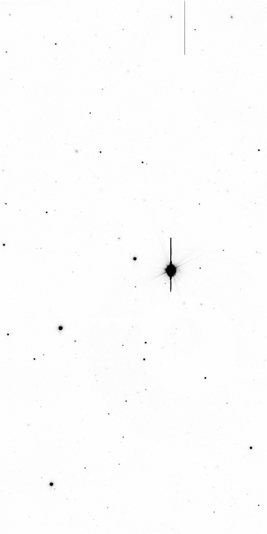 Preview of Sci-JMCFARLAND-OMEGACAM-------OCAM_i_SDSS-ESO_CCD_#68-Regr---Sci-57303.0895405-869cc9ff075b1b38dca1427fae790607df917134.fits