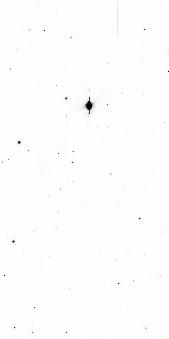 Preview of Sci-JMCFARLAND-OMEGACAM-------OCAM_i_SDSS-ESO_CCD_#68-Regr---Sci-57303.0903887-4c8a48e9009f4ad44c43d7df3ba03208ee336e0d.fits