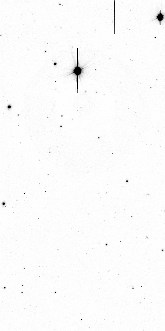 Preview of Sci-JMCFARLAND-OMEGACAM-------OCAM_i_SDSS-ESO_CCD_#68-Regr---Sci-57303.0908174-7af90031b65d9d0aa788ad2e0118e5e4e5afec18.fits