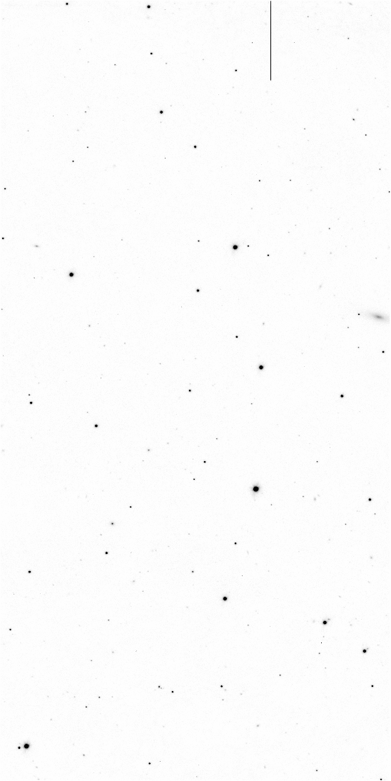 Preview of Sci-JMCFARLAND-OMEGACAM-------OCAM_i_SDSS-ESO_CCD_#68-Regr---Sci-57303.1943101-1788a0a44d1c6526e8e913e5c0badfb74b615ec2.fits