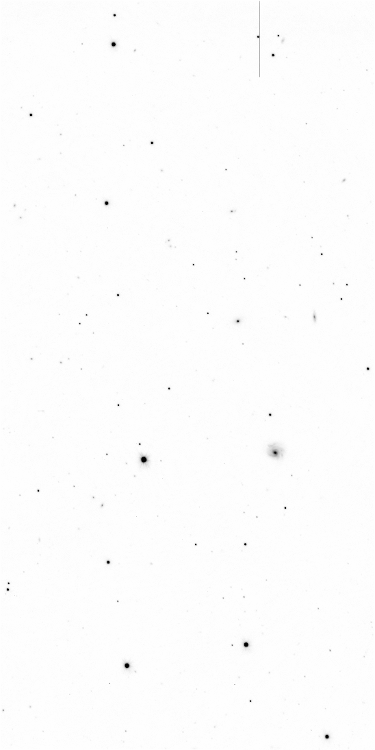 Preview of Sci-JMCFARLAND-OMEGACAM-------OCAM_i_SDSS-ESO_CCD_#68-Regr---Sci-57305.9277752-1dc17f74684862cf2f32444e561ea9e0bafb0596.fits