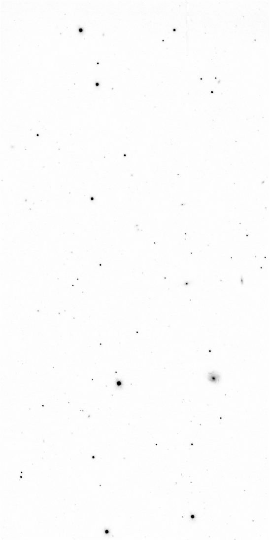 Preview of Sci-JMCFARLAND-OMEGACAM-------OCAM_i_SDSS-ESO_CCD_#68-Regr---Sci-57305.9281458-72bb27141ea2c9427456c8b9ea9785c80b9978e5.fits