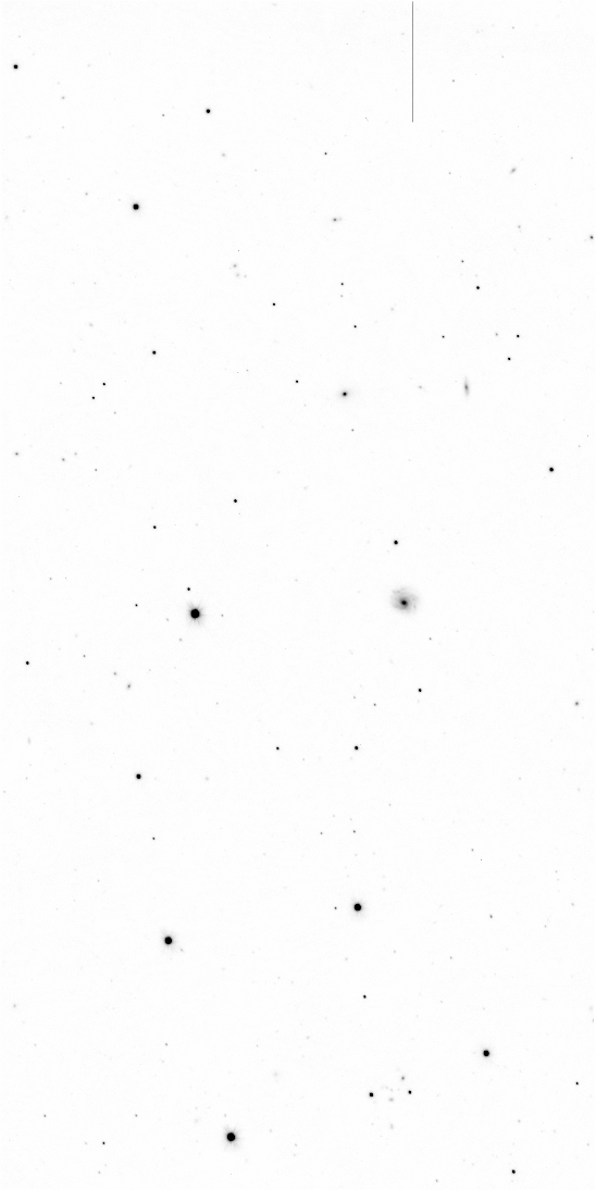 Preview of Sci-JMCFARLAND-OMEGACAM-------OCAM_i_SDSS-ESO_CCD_#68-Regr---Sci-57305.9286251-36c335967145da793a62f252596f8e65005f31c7.fits