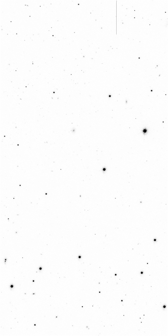 Preview of Sci-JMCFARLAND-OMEGACAM-------OCAM_i_SDSS-ESO_CCD_#68-Regr---Sci-57306.8193022-ca60f1374762f9e2dd32c519c10c386d52ab4085.fits