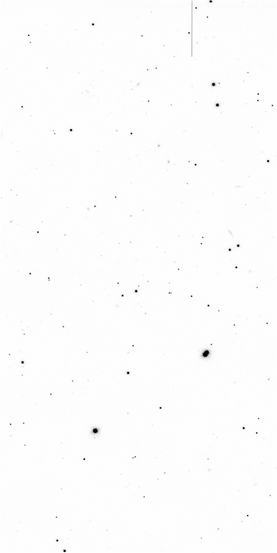 Preview of Sci-JMCFARLAND-OMEGACAM-------OCAM_i_SDSS-ESO_CCD_#68-Regr---Sci-57307.0147367-25615138447c67e8ec286d22f8b107e06a9351f3.fits
