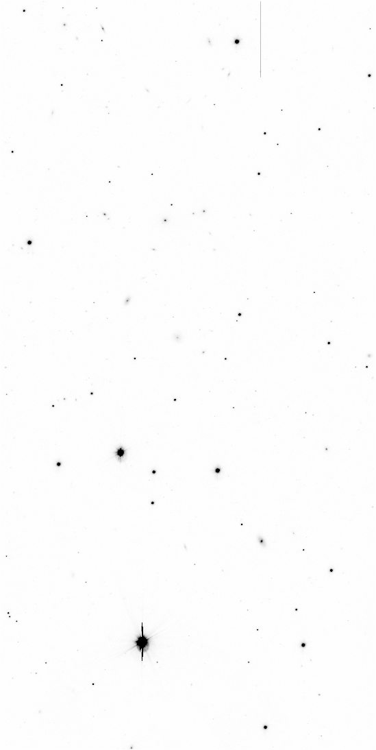Preview of Sci-JMCFARLAND-OMEGACAM-------OCAM_i_SDSS-ESO_CCD_#68-Regr---Sci-57307.3426960-6e5c95b1085c0ddf18faefc97ec05ee0e35184dd.fits