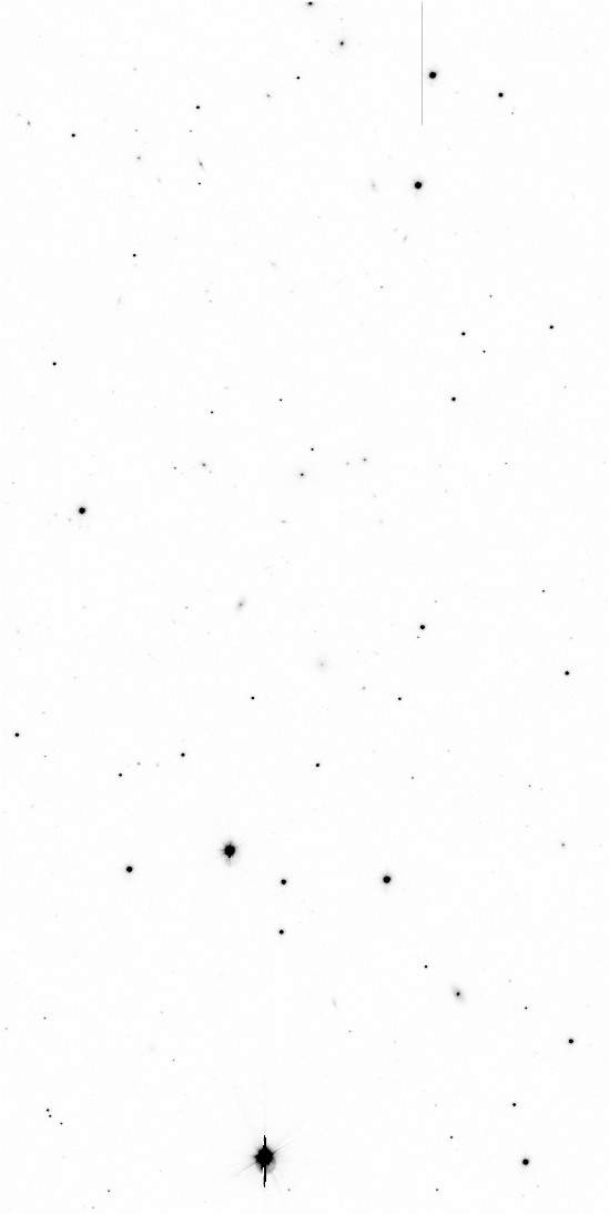 Preview of Sci-JMCFARLAND-OMEGACAM-------OCAM_i_SDSS-ESO_CCD_#68-Regr---Sci-57307.3439214-68c8949c0e5d379f7384795a574c545005cd4e1b.fits