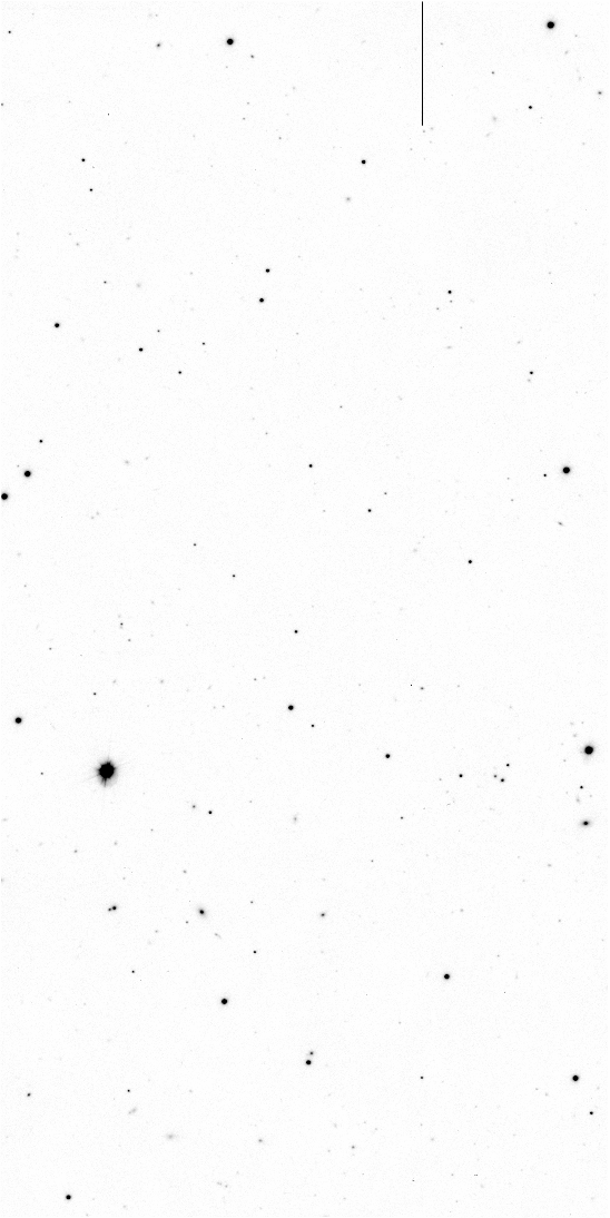 Preview of Sci-JMCFARLAND-OMEGACAM-------OCAM_i_SDSS-ESO_CCD_#68-Regr---Sci-57309.9690029-3ee2b5f08c7fd60dbd3cc23dfd60b26da8271470.fits