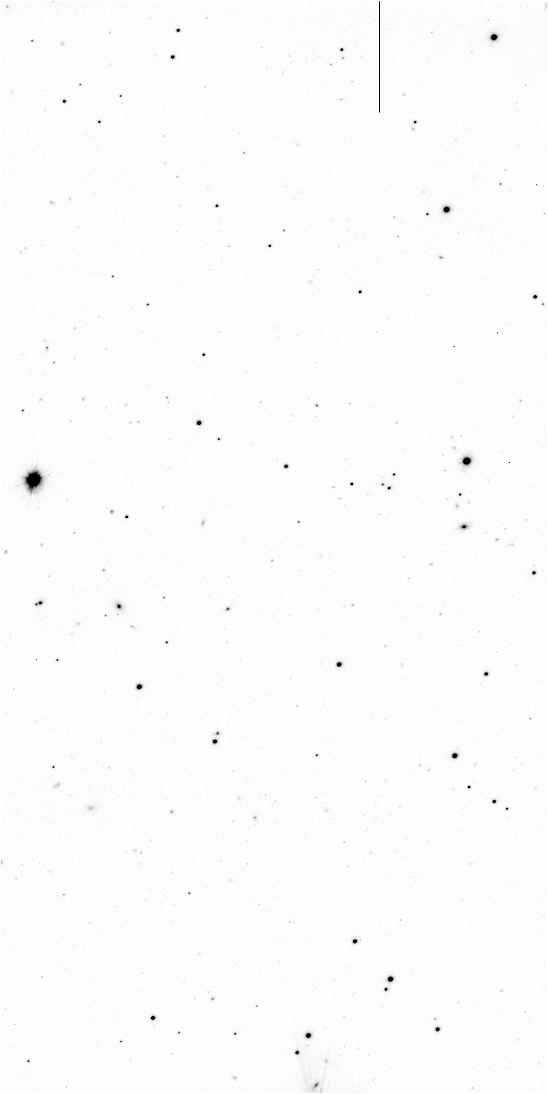 Preview of Sci-JMCFARLAND-OMEGACAM-------OCAM_i_SDSS-ESO_CCD_#68-Regr---Sci-57309.9692583-ad5a58381e5bbcb15a42bad6b9e29d42a1a1fbec.fits
