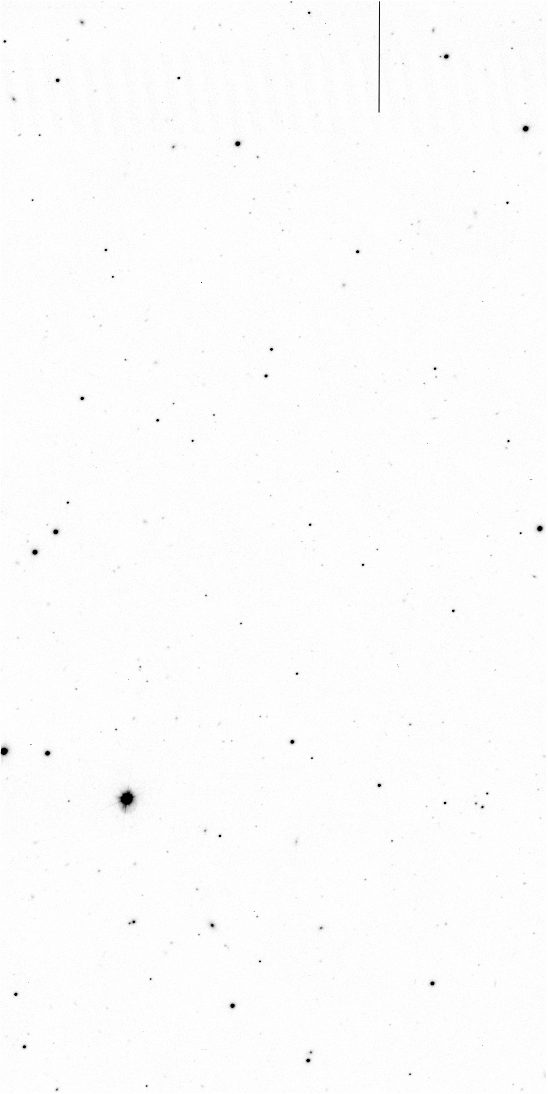 Preview of Sci-JMCFARLAND-OMEGACAM-------OCAM_i_SDSS-ESO_CCD_#68-Regr---Sci-57309.9695508-dff3b4e0feab7082353a7757431a62abf24f36a8.fits