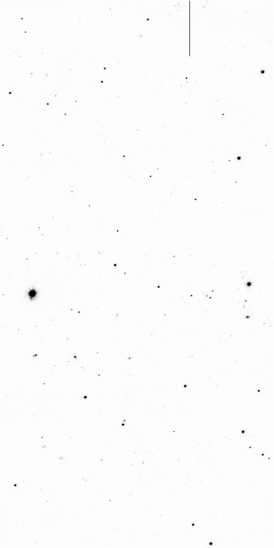 Preview of Sci-JMCFARLAND-OMEGACAM-------OCAM_i_SDSS-ESO_CCD_#68-Regr---Sci-57309.9705797-3a168efb7b59a4fcf50becdd39d53b6e594786e4.fits