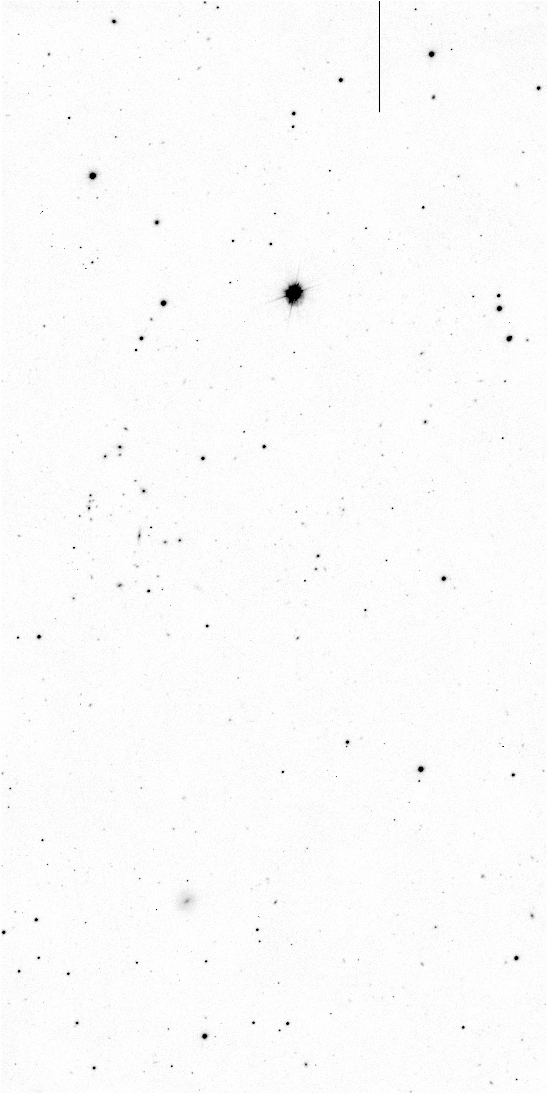 Preview of Sci-JMCFARLAND-OMEGACAM-------OCAM_i_SDSS-ESO_CCD_#68-Regr---Sci-57310.2158539-f1e5bc33ac4c3d43cae387376c6c1d20b0780653.fits