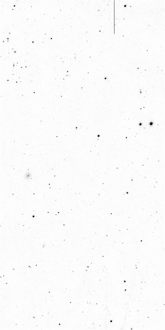 Preview of Sci-JMCFARLAND-OMEGACAM-------OCAM_i_SDSS-ESO_CCD_#68-Regr---Sci-57310.2161650-b0a2e8516156dec4c8398821bcb6e58ea6ad7492.fits