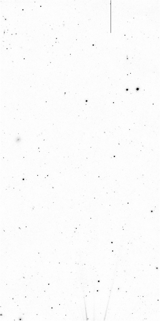 Preview of Sci-JMCFARLAND-OMEGACAM-------OCAM_i_SDSS-ESO_CCD_#68-Regr---Sci-57310.2165432-6eccaad870a622e1e5d25942ec6b9ebc0d0603a8.fits