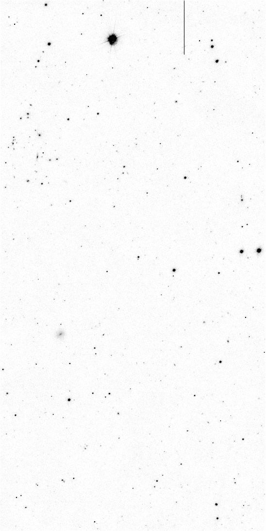 Preview of Sci-JMCFARLAND-OMEGACAM-------OCAM_i_SDSS-ESO_CCD_#68-Regr---Sci-57310.2169864-e12a0e6c02f497a4ef12bcb090a870757edfb5eb.fits