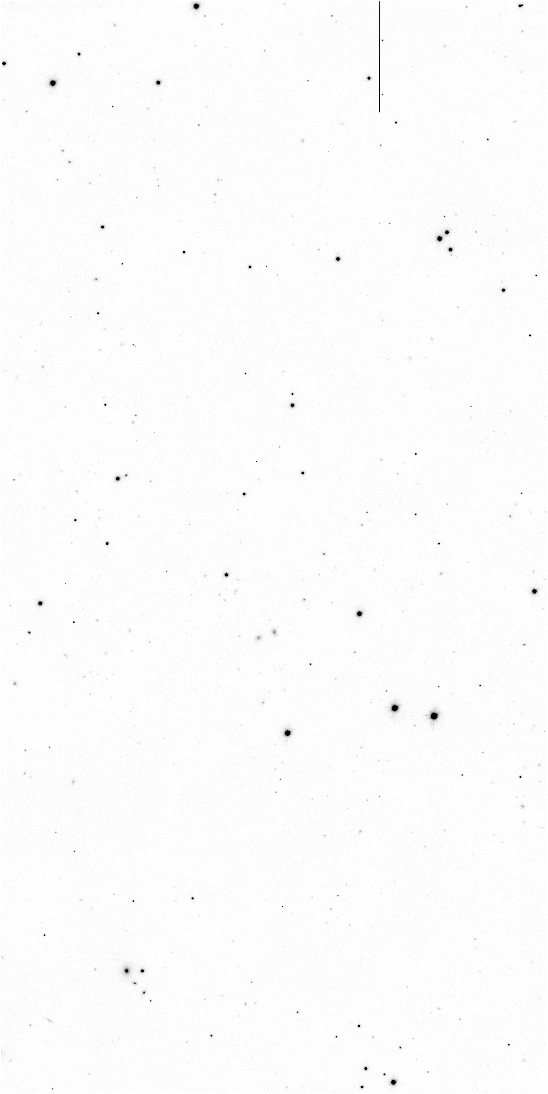 Preview of Sci-JMCFARLAND-OMEGACAM-------OCAM_i_SDSS-ESO_CCD_#68-Regr---Sci-57310.3390327-712307c3ae20b547de1bea590d33e5024ebe247a.fits
