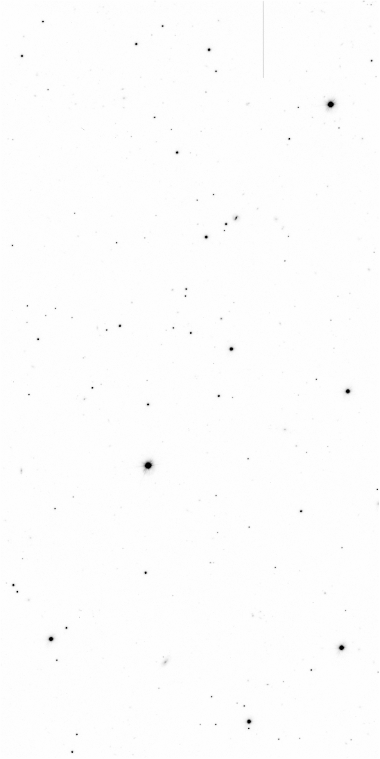Preview of Sci-JMCFARLAND-OMEGACAM-------OCAM_i_SDSS-ESO_CCD_#68-Regr---Sci-57310.5974450-6d18ce96ca2e1067ee6aff17ab42cd0e78becb79.fits